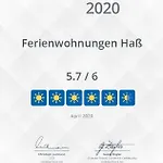 아파트 Hass - Haus 10