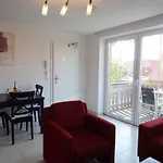 아파트 Hass - Haus 10