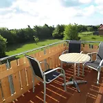 Apartamento Hass - Haus 10 *