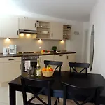 Hass - Haus 10 Διαμέρισμα