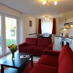 Hass - Haus 10 *