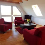 Hass - Haus 10