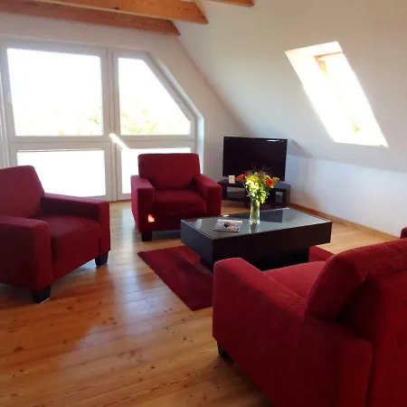 Hass - Haus 10